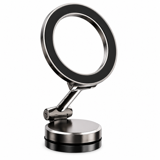 Magnetic Phone Holder for Car - Iphone 15 14 13 12 Pro