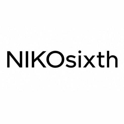 NIKOsixth