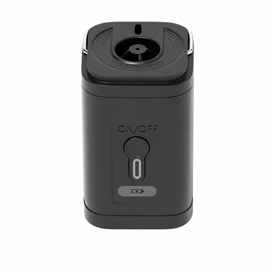 Wireless Inflation Pump Portable Outdoor Mini Air Compressor Air Cushion Bed Swim Ring Multi Function Air Pump