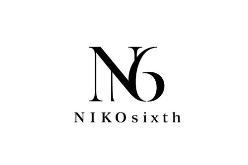 NIKOsixth